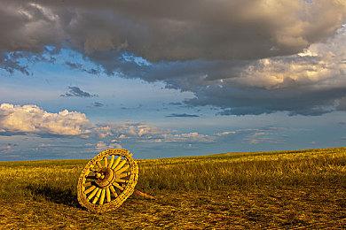 VR游戏《迷雾之地》预告 登陆PSVR2和Steam